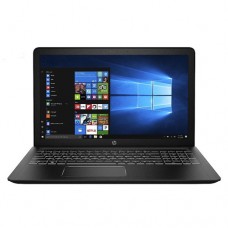 HP Pavilion Power 15 - CB092 - B -i7-7700hq-16gb-1tb-ssd128gb